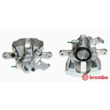 BREMBO féknyereg F 61 247 autóalkatrész