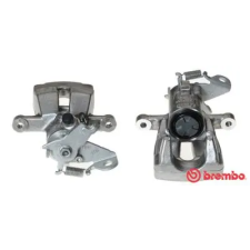 BREMBO féknyereg F 68 100 autóalkatrész