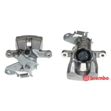 BREMBO féknyereg F 68 101 autóalkatrész