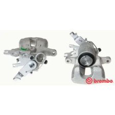 BREMBO féknyereg F 85 243 autóalkatrész