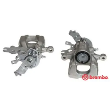 BREMBO féknyereg F 85 323 autóalkatrész