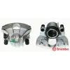 BREMBO féknyereg F 86 066
