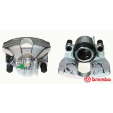 BREMBO féknyereg F 86 066 autóalkatrész