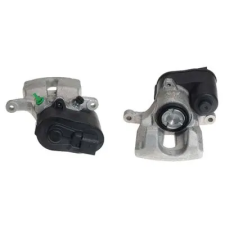 BREMBO féknyereg F 86 100 autóalkatrész