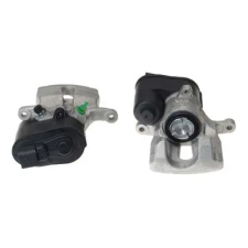 BREMBO féknyereg F 86 101 autóalkatrész