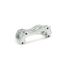 BREMBO féknyereg tartókészlet F BK 020 autóalkatrész