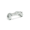 BREMBO féknyereg tartókészlet F BK 020