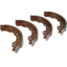 BREMBO fékpofakészlet 28mm autóalkatrész