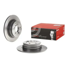 BREMBO féktárcsa 08.7878.11 autóalkatrész