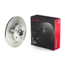 BREMBO féktárcsa 08.9792.17 autóalkatrész