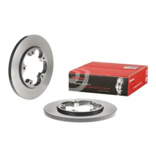 BREMBO féktárcsa 08.C539.11 autóalkatrész
