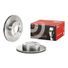 BREMBO féktárcsa 09.3095.20