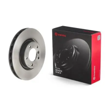 BREMBO féktárcsa 09.5935.11 autóalkatrész