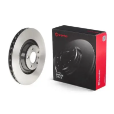 BREMBO féktárcsa 09.8841.31 autóalkatrész