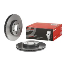 BREMBO féktárcsa 09.9464.11 autóalkatrész