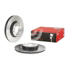 BREMBO féktárcsa 09.9468.21 autóalkatrész
