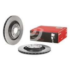 BREMBO féktárcsa 09.9767.11 autóalkatrész