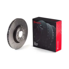 BREMBO féktárcsa 09.9772.1S autóalkatrész
