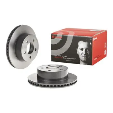 BREMBO féktárcsa 09.9905.11 autóalkatrész