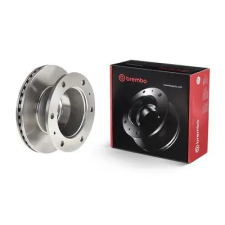 BREMBO féktárcsa 09.A315.60 autóalkatrész