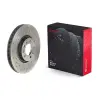 BREMBO féktárcsa 09.C133.1X