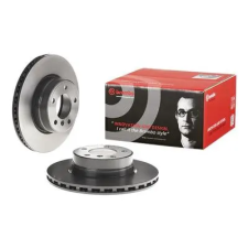 BREMBO féktárcsa 09.C894.11 autóalkatrész