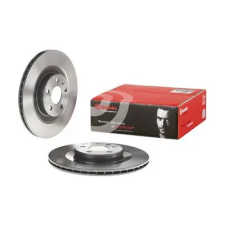 BREMBO féktárcsa 09.C938.11 autóalkatrész