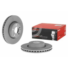 BREMBO féktárcsa 09.D526.13 autóalkatrész