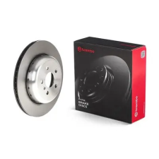 BREMBO féktárcsa 09.D903.13 autóalkatrész