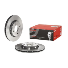 BREMBO féktárcsa BREMBO 09.7720.11 féktárcsa