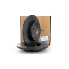 BREMBO féktárcsa Renault Koleos,Nissan X-Trail autóalkatrész