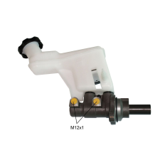 BREMBO főfékhenger BREMBO M 30 032 autóalkatrész