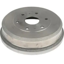 BREMBO hátsó fékdob fékdob