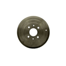 BREMBO hátsó fékdob hátsótengely fékdob