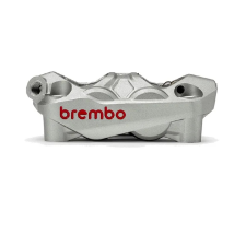 BREMBO Hypure bal oldali féknyereg BREMBO  Futómű és fék alkatrészek Fékmunkahengerek, féknyergek egyéb motorkerékpár alkatrész