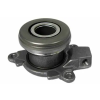 BREMBO központi kinyomó, kuplung E 23 038