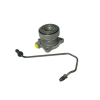 BREMBO központi kinyomó, kuplung E 59 019