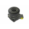 BREMBO központi kinyomó, kuplung E 79 002