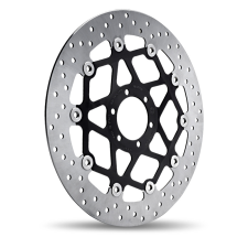 BREMBO Serie Oro Lengőféktárcsa - 78B408B8 egyéb motorkerékpár alkatrész
