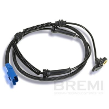 BREMI érzékelő, kerékfordulatszám BREMI 50213 autóalkatrész