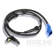 BREMI érzékelő, kerékfordulatszám BREMI 50261 autóalkatrész