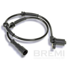 BREMI érzékelő, kerékfordulatszám BREMI 50273 autóalkatrész