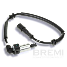 BREMI érzékelő, kerékfordulatszám BREMI 50275 autóalkatrész