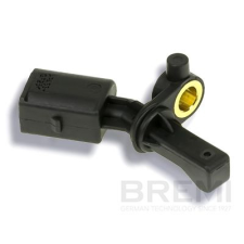 BREMI érzékelő, kerékfordulatszám BREMI 50308 autóalkatrész