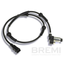 BREMI érzékelő, kerékfordulatszám BREMI 50368 autóalkatrész