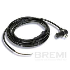 BREMI érzékelő, kerékfordulatszám BREMI 50501 autóalkatrész