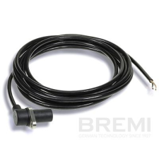 BREMI érzékelő, kerékfordulatszám BREMI 50506 autóalkatrész