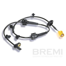 BREMI érzékelő, kerékfordulatszám BREMI 50756 autóalkatrész