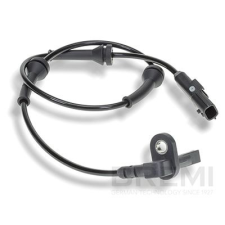 BREMI érzékelő, kerékfordulatszám BREMI 51460 autóalkatrész