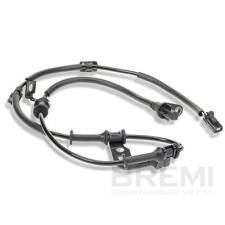 BREMI érzékelő, kerékfordulatszám BREMI 51848 autóalkatrész